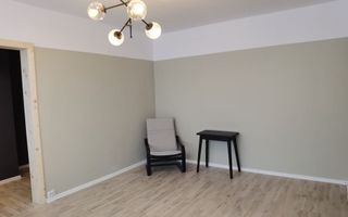 DE INCHIRIAT | Apartament 2 camere PREMIUM - Ion Mihalache - Poză 15