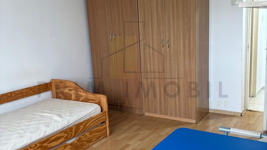 Apartament 1 Camera | Zona Garii | 10 minute de Piata Unirii - Poză 5