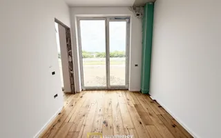 Case Noi de Vânzare | Arad | Zona AFI - Poză 13