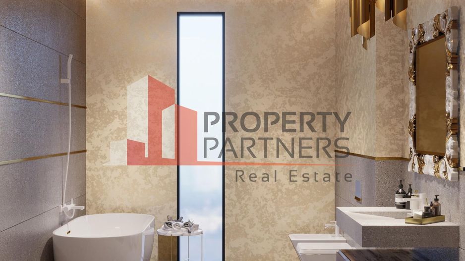 Vila boutique langa padure in Pipera - Poză 20