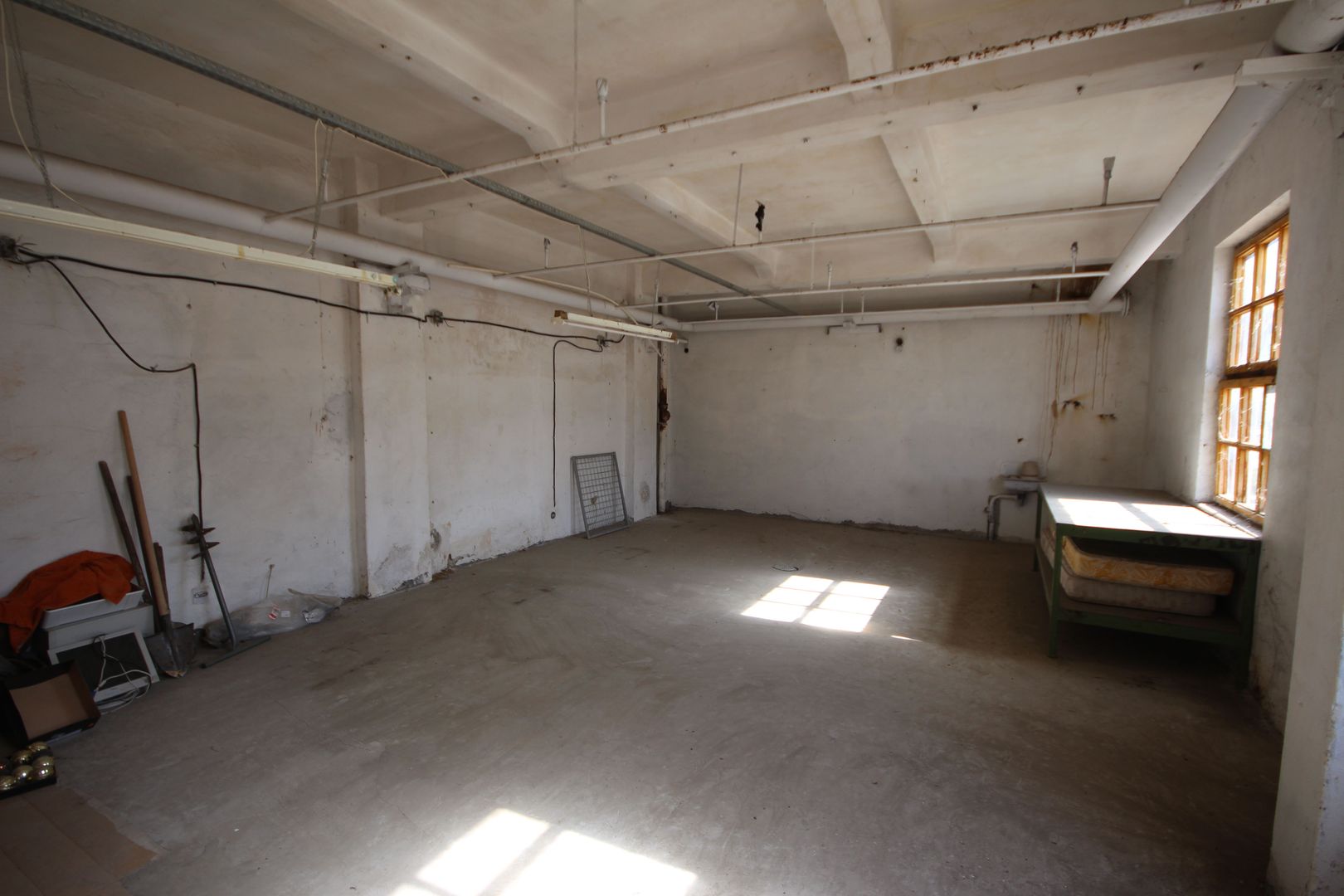 Complex industrial Periam - Poză 11