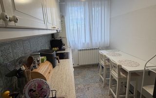 Apartament 2 camere decomandat  Popesti Leordeni / Soseaua Oltenitei - Poză 7