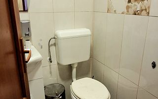 De inchiriat– fosta Terasa Tabaco  in Complexul Studentesc, Timisoara. - Poză 15