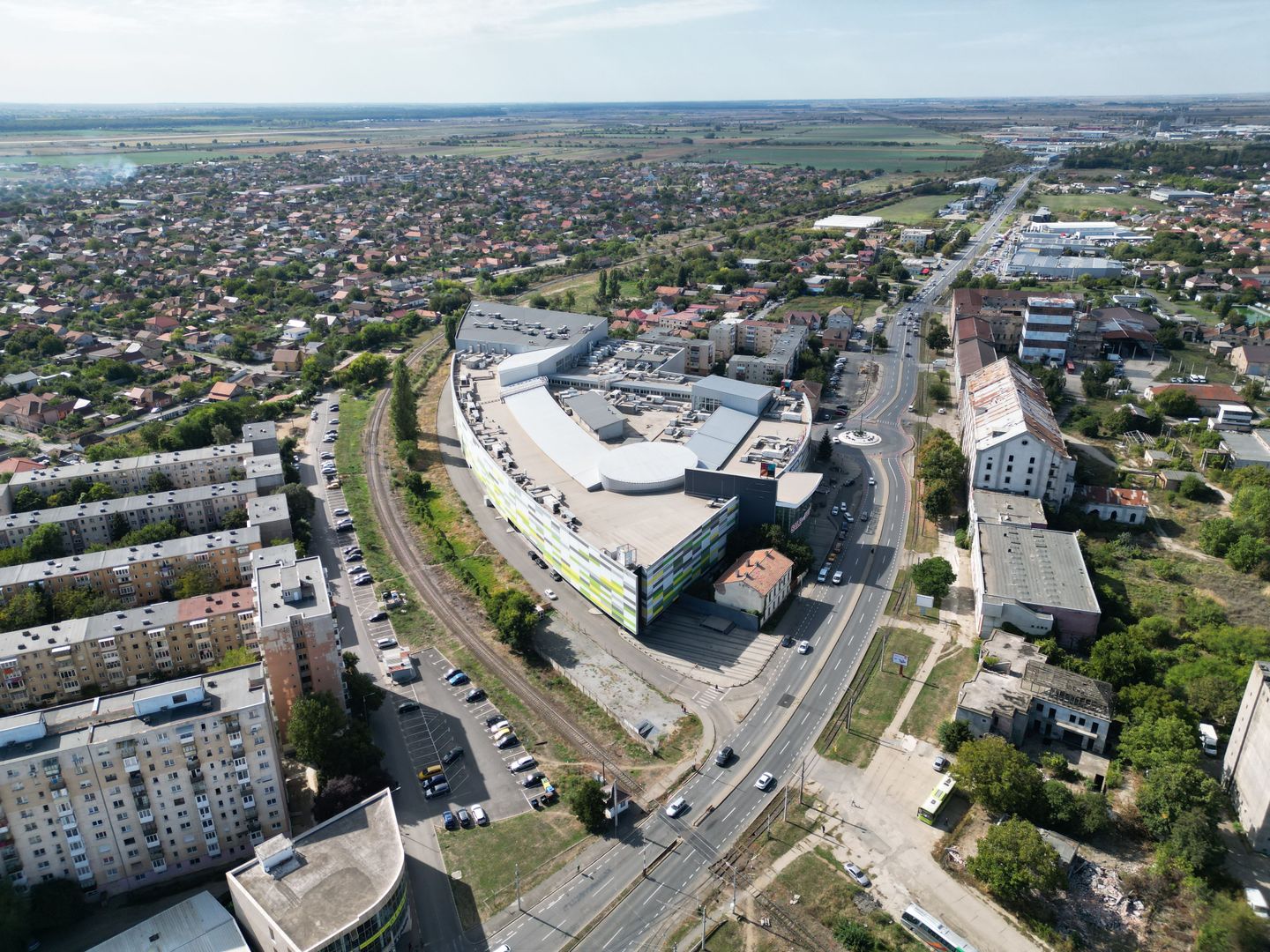 Oportunitate cu Potențial Nelimitat - Poză 13