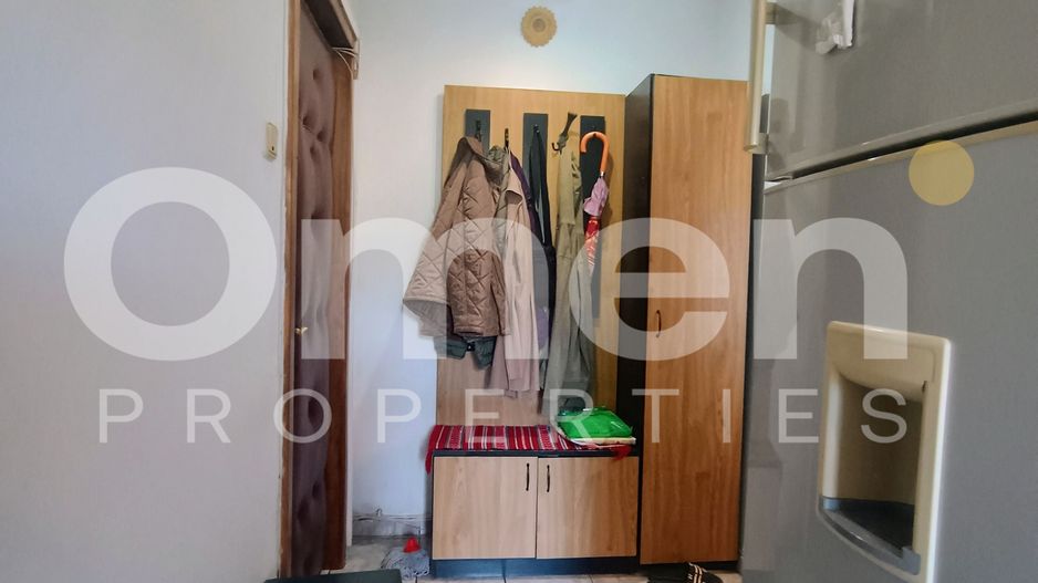 Apartament de închiriat | Coșbuc | 3 camere | 58 mp - Poză 6