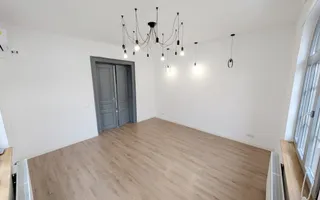Vanzare Casa, Foisorul de Foc - Poză 11