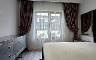 Rediu- Valea Lupului- Vila moderna- 4 camere - Poză 37