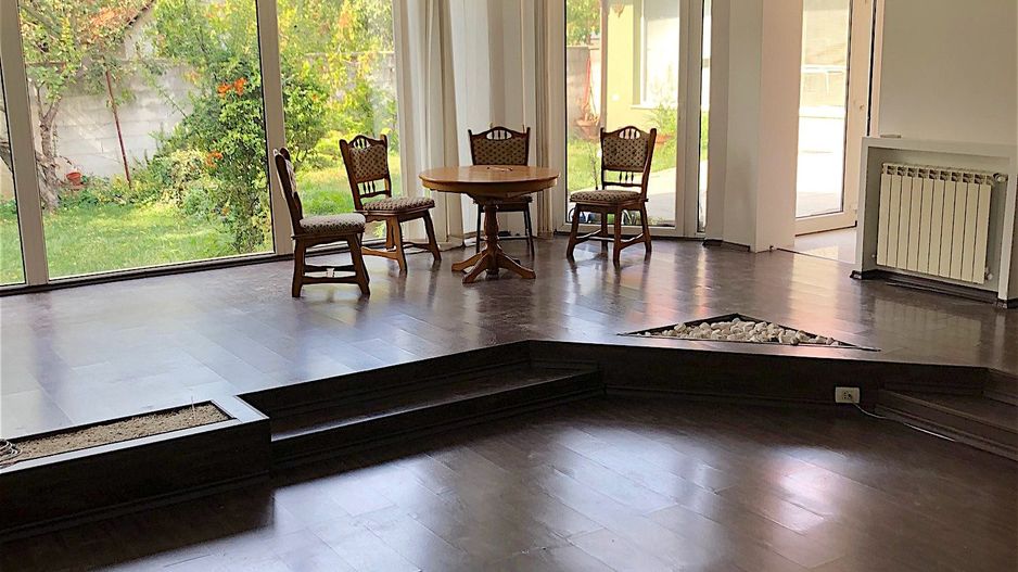 Casa zona Cetatii de locuit sau birouri - Poză 23