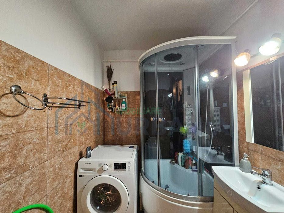 2 camere open space, boxa - Poză 6