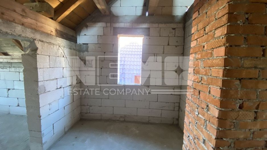 Casa la Rosu | 140mp | 73.000 EUR - Poză 11