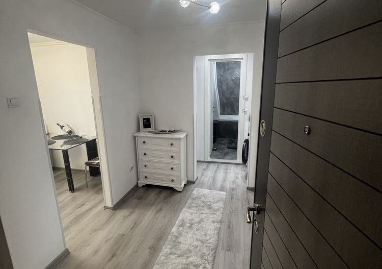 Apartament 2 camere de inchiriat | prima inchiriere | Apusului - Poză 2