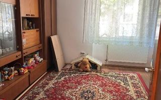 Agenția imobiliara BRASADAS vinde casa in zona CENTRALA. - Poză 7
