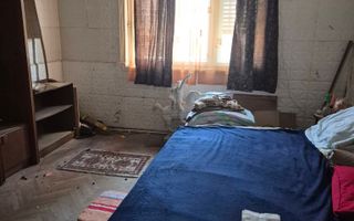 Casă 2 camere de vânzare | Sibiu, Sub Arini | teren 498 mp - Poză 3