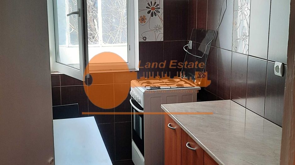 Garsoniera in zona Drmul Taberei-Ghencea Bloc Mixt - Poză 5