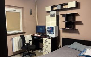 De inchiriat apartament cu 3 camere zona Colentina, Fundeni - Poză 6