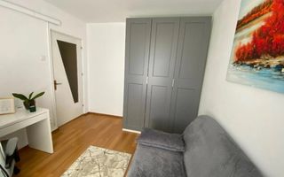 Apartament 3 camere – Colentina, 65 mp utili, renovat, gata de mutare - Poză 6