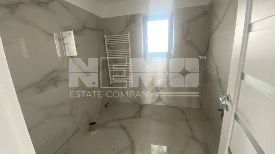 DUPLEX NOU | RADAUTI - Poză 7