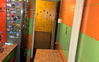 3 camere Bd Constantin Brancoveanu - Poză 3