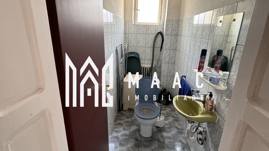 Casa individuala | Teren 556m | Parcul Sub Arini - Poză 15