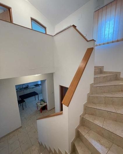 Vila cocheta 3 camere in cartierul Azur, Pipera - Poză 6