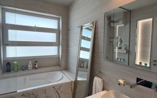 Casa de vânzare PREMIUM in Selimbar - Poză 17