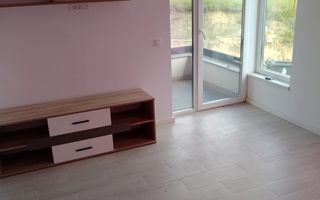 Casa cu 3 camere | Floresti | 130mp | Parcare acoperita - Poză 9