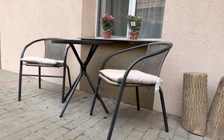 2 Camere Ultracentral | Zona Ferdinand | Modern | Curte comună - Poză 27