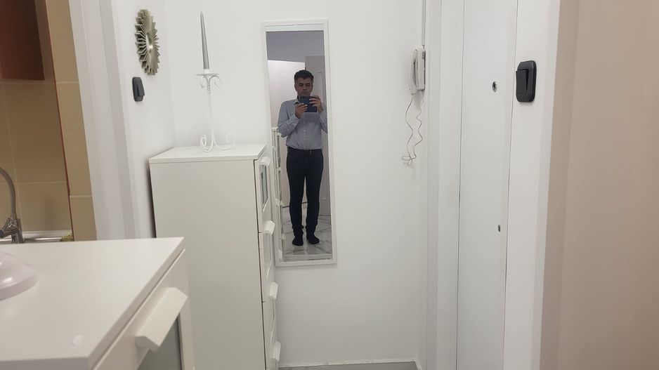 Apartament 2 camere I Titan I - Poză 14