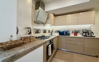 ÎNCHIRIERE 2 CAMERE | PIAȚA UNIRII | MOBILAT ȘI UTILAT - Poză 14