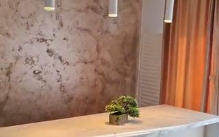 Studio modern, renovat complet 2025 | Complex Forest Tunari | Parcare inclusă - Poză 7