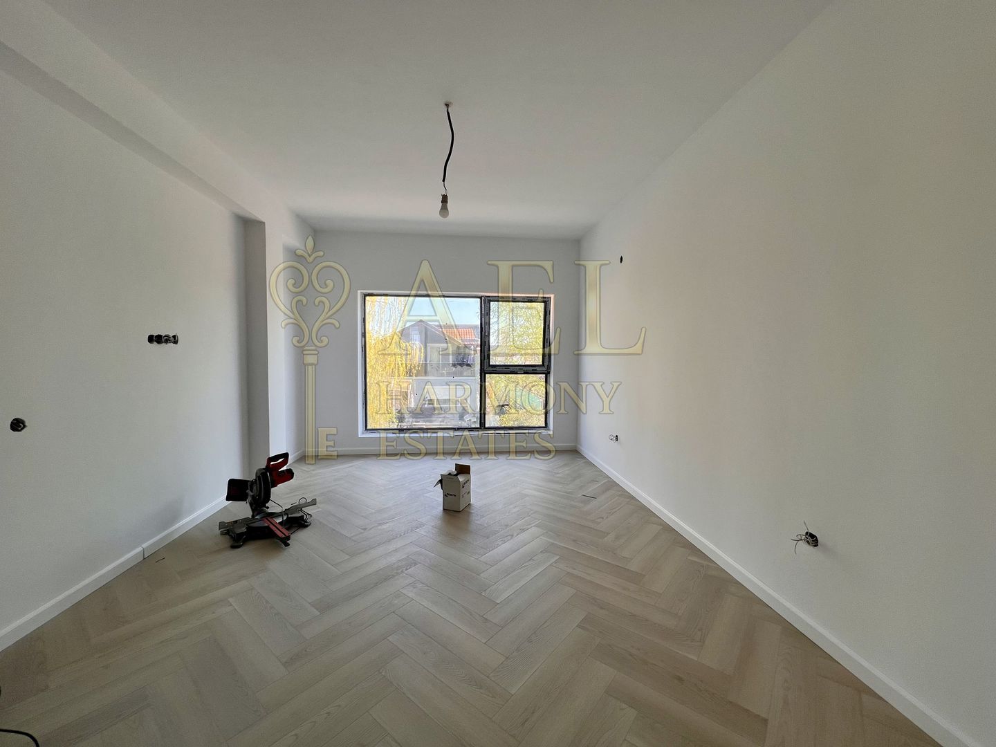Vila *4 camere* // Domnești - Ilfov COMISION 0% - Poză 18