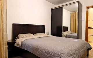 Kaufland | Apartament 2 camere, complet mobilat si utilat! - Poză 4