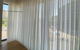 Apartament 2 camere I One Herastrau Towers I Premium - Poză 10