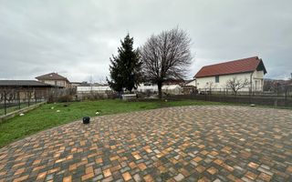 Casa de vanzare, zona Dedeman - Poză 22