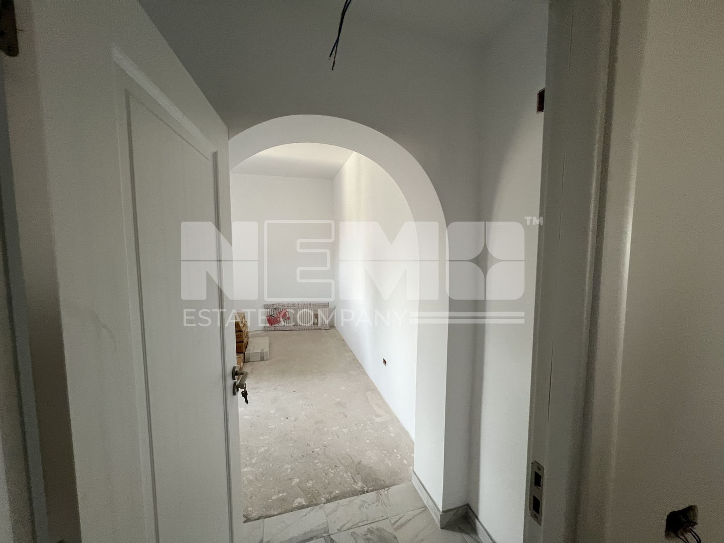 Pensiune sau Sediu de Birouri | 35 Ari | Iacobesti - Poză 18