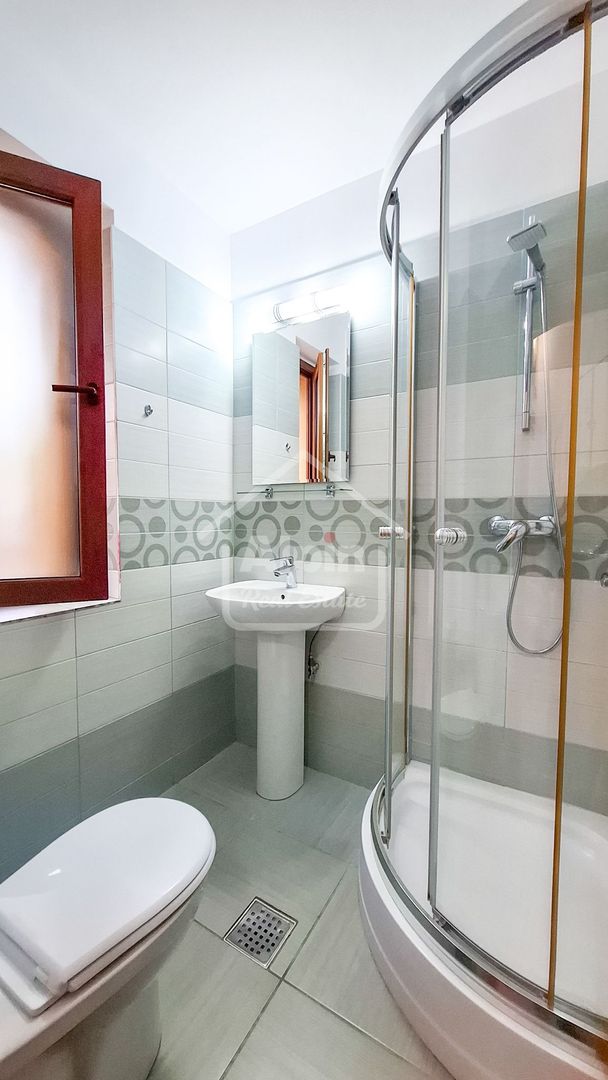 Vila Inchiriere Oaza De Liniste I Bunloc - Poză 39