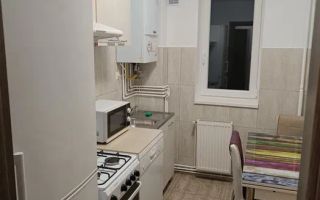 Apartament 2 Camere | 44 Mp | Intermediar | Gheorgheni Bizusa - Poză 5