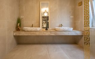 Casa 5 camere | Finisaje deosebite | Mobilata + Utilata | Dudestii Noi - Poză 7