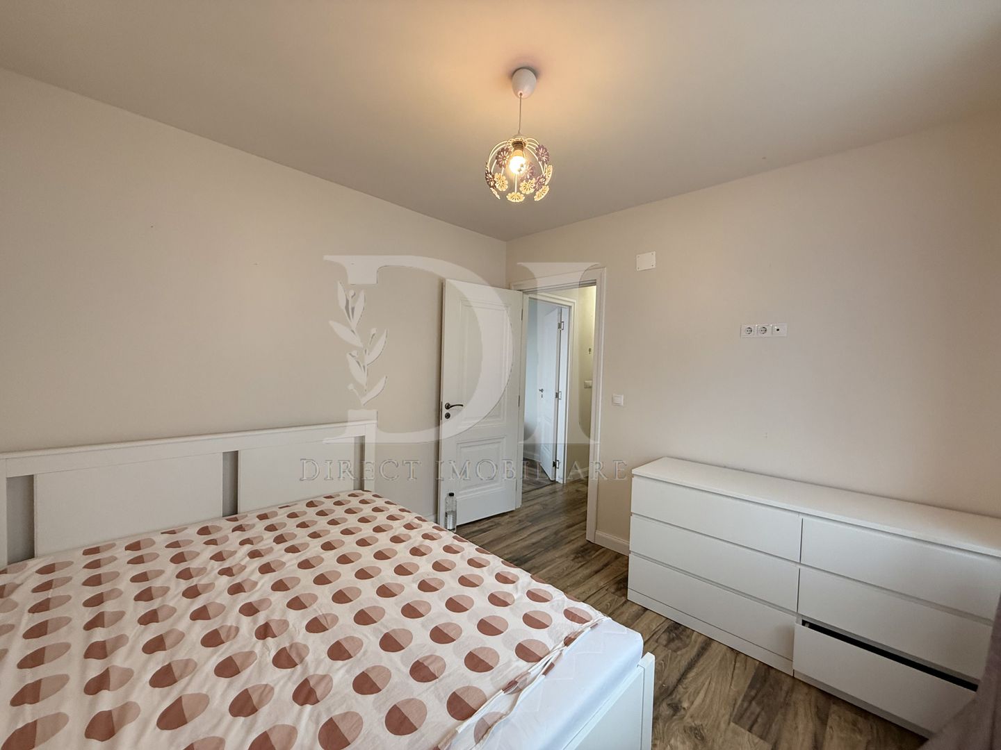 Casă la cheie | Zona Eroilor , Florești - Poză 29