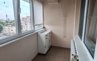 Apartament 4 camere, decomandat,  Micro 20 - COMISION 0% PENTRU CUMPĂRĂTOR! - Poză 15