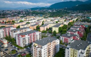 Apartament 2 camere, pozitionare sud-estica, Avantgarden/Bartolomeu - Poză 8