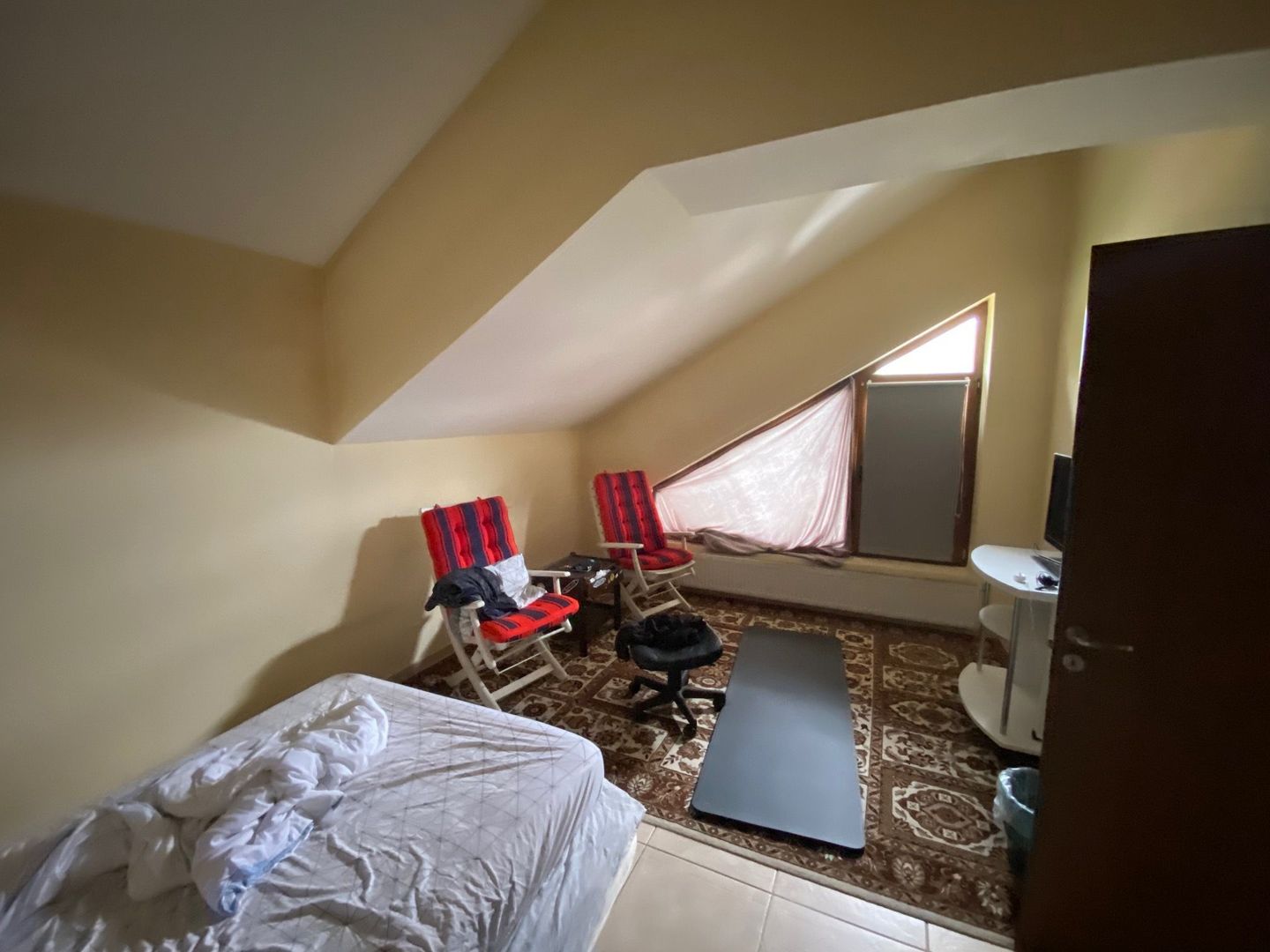 Casa zona Calea Aradului - Poză 15