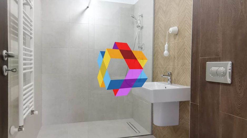 Spariu comercial Urban Plaza - 224 mp #plus-imo.ro - Poză 15