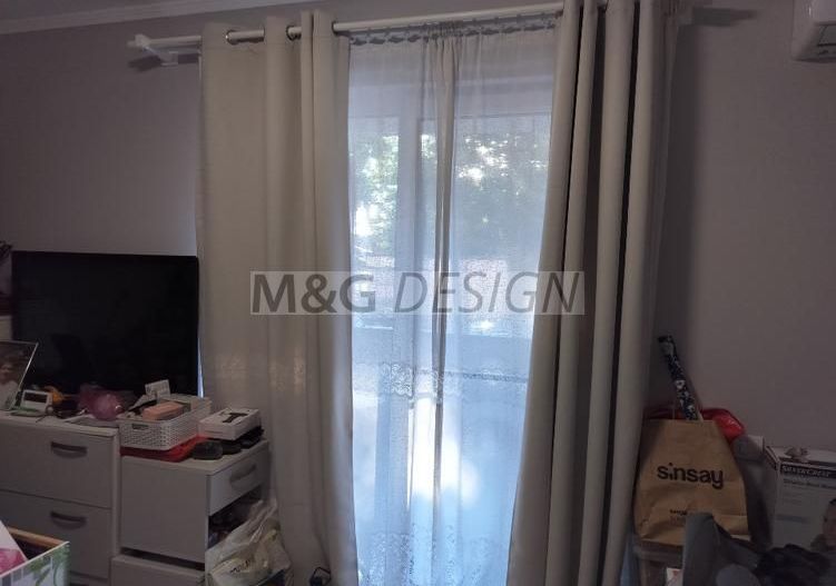 Apartament 2 camere  Giroc  parter cu terasa - Poză 4