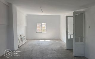 Apartament 2 camere, spatios, decomandat, etajul 1, calea Timisorii - Poză 2