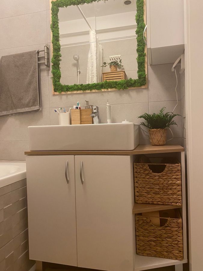 APARTAMENT DE LUX 3 CAMERE GROZAVESTI BLOC 2017 - Poză 13