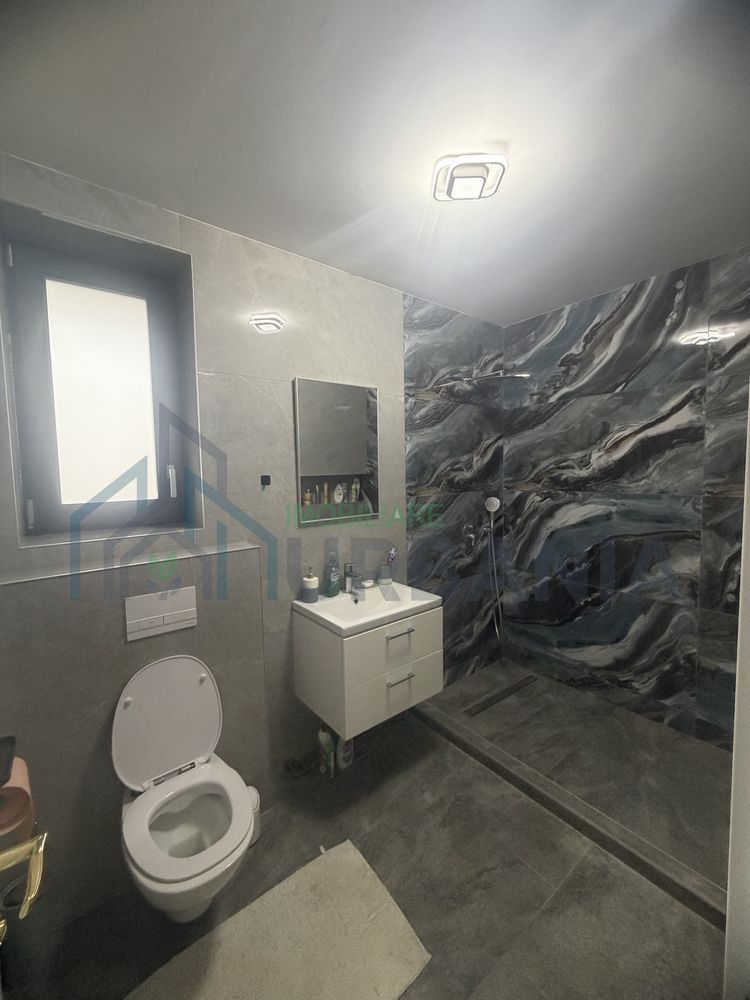 Casa de vanzare Breazu - Poză 8