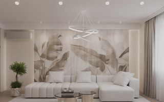 Vânzare, apartament, 2 camere, Iași - Poză 1