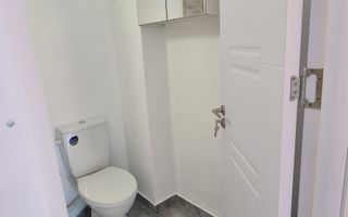 Apartament 2 camere zona Titan - Parc IOR - Poză 7