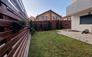 Apartament 3 camere | 72 MPU | 2 Bai | Curte Proprie - Poză 19